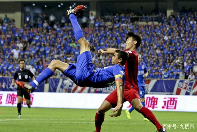 全新北京现代伊兰特引入：未来感设计与1.5L动力